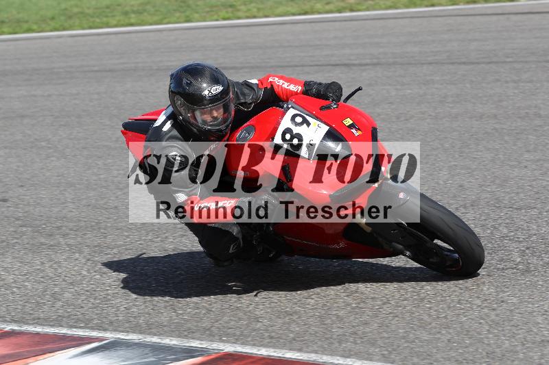 /Archiv-2022/62 09.09.2022 Speer Racing ADR/Gruppe gelb/89